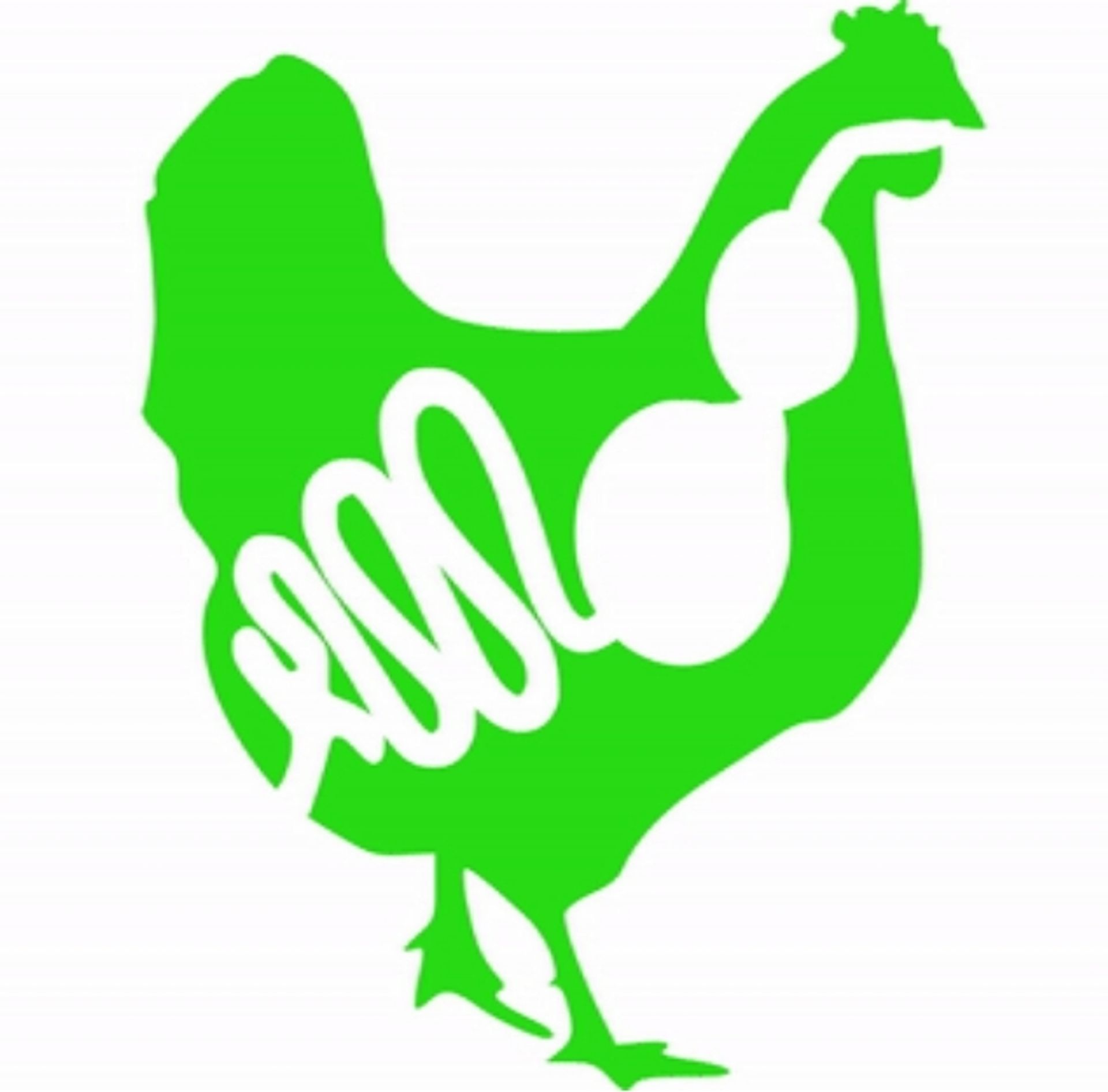Competitive Exclusion in Poultry Farming, Probiotics, Disease Prevention, Pathogen Control