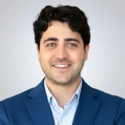 Ege Gündüz