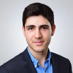 Ege Gündüz